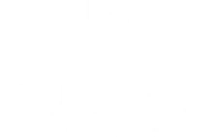 YUTORI HOMES